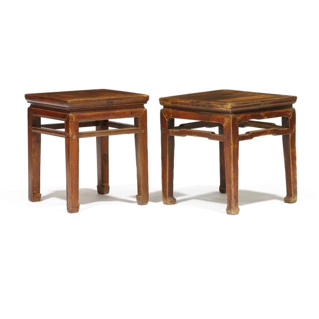 near-pair-of-chinese-hardwood-side-tables