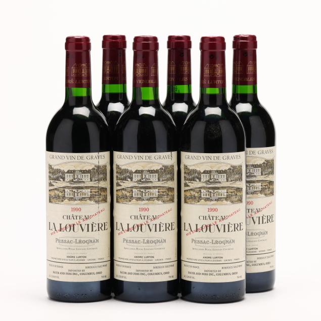 chateau-la-louviere-1990-pessac-leognan-6-bt