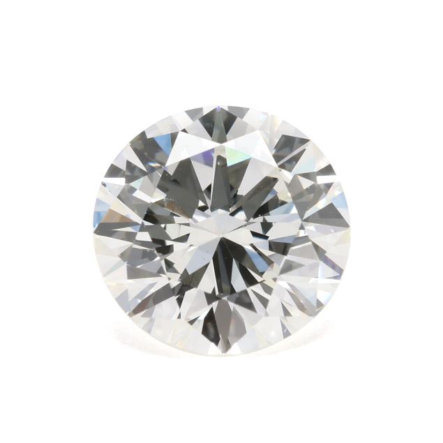 loose-1-41-carat-round-brilliant-cut-diamond