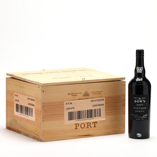 dow-s-2007-vintage-port-6-bt