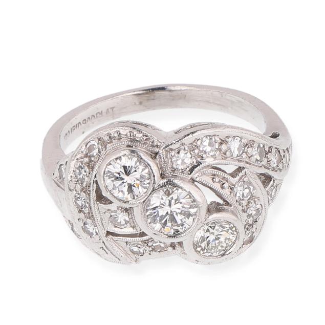 vintage-platinum-and-diamond-ring