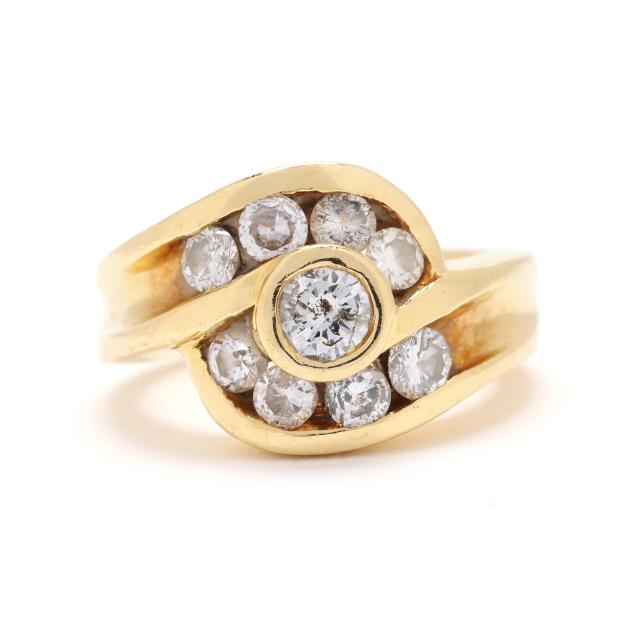 gold-and-diamond-ring-jewelsmith