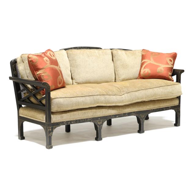 chinoiserie-decorated-sofa