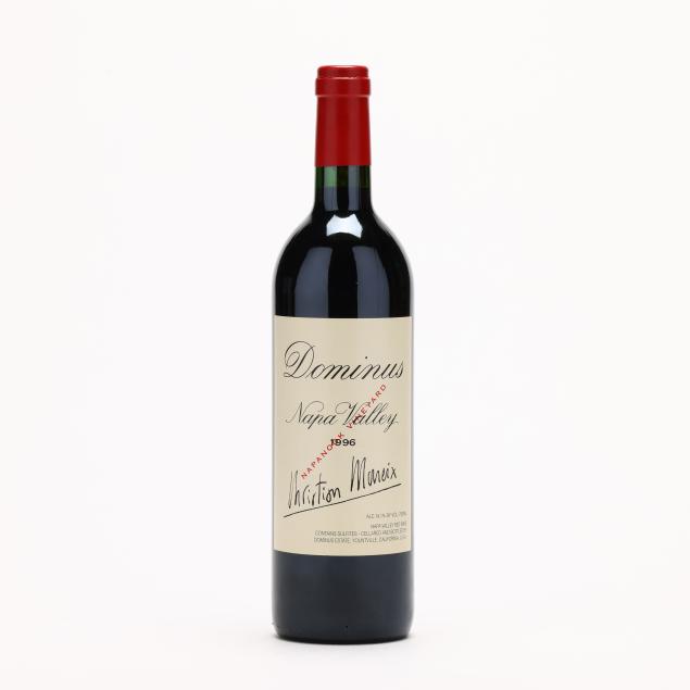 dominus-estate-1996-red-napa-valley-1-bt