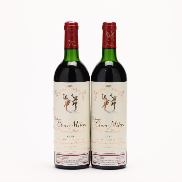 chateau-clerc-milon-1989-pauillac-2-bt