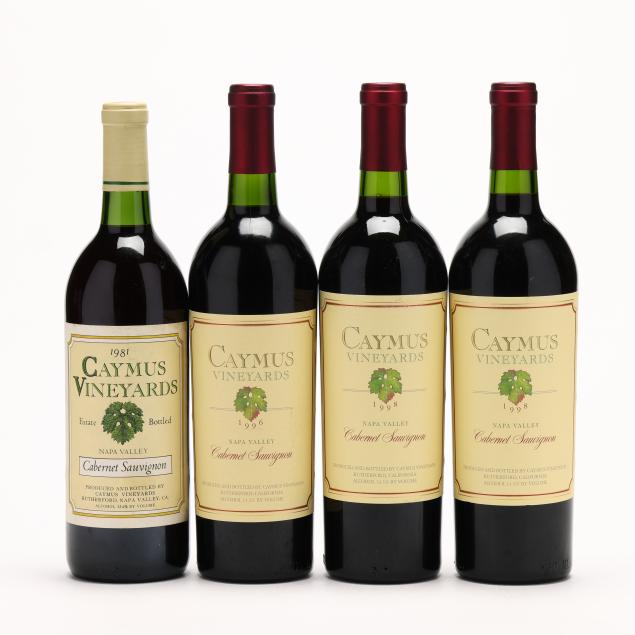 caymus-vineyards-cabernet-sauvignon-napa-valley-mixed-lot-4-bt