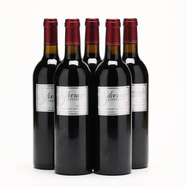 silverado-vineyards-1990-limited-reserve-cabernet-sauvignon-napa-valley-5-bt
