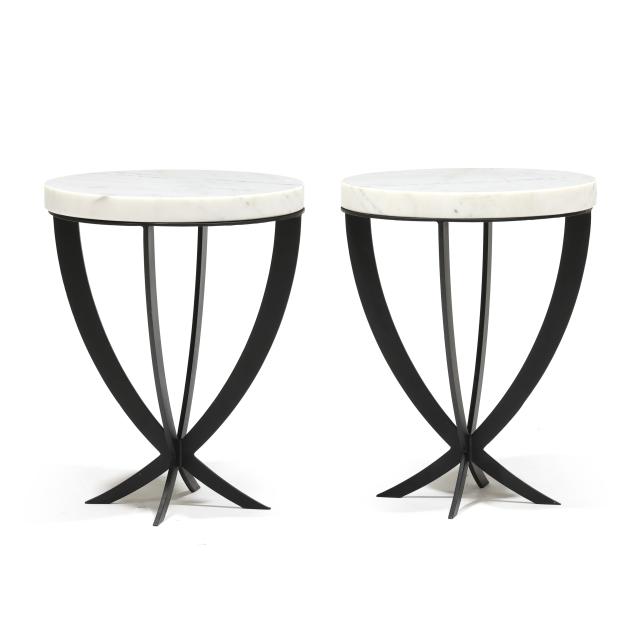 revelation-by-uttermost-pair-of-marble-top-side-tables