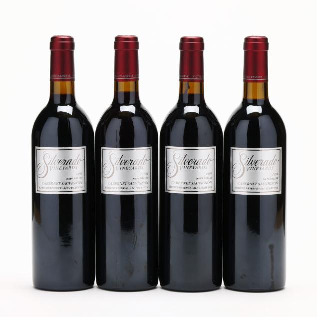 silverado-vineyards-1991-limited-reserve-cabernet-sauvignon-napa-valley-4-bt