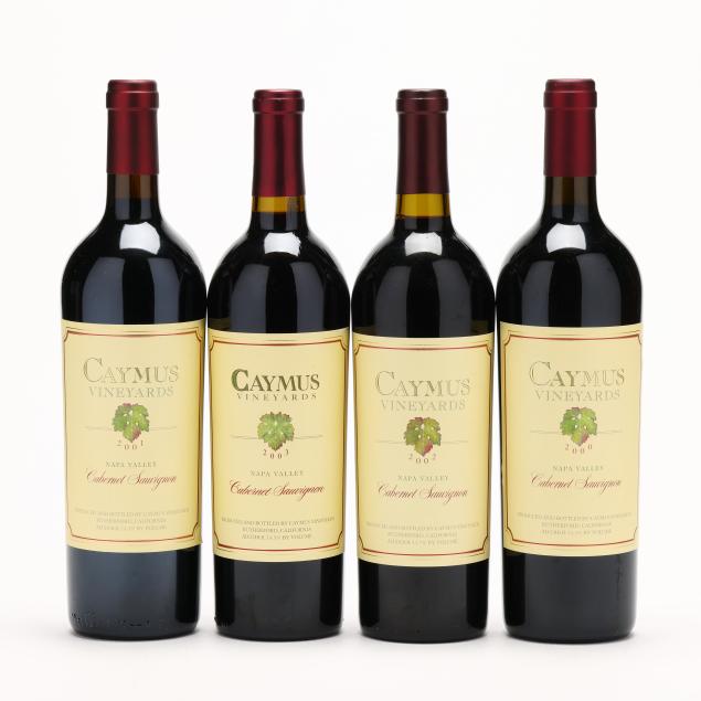 caymus-vineyards-2000-2003-cabernet-sauvignon-napa-valley-vertical-4-bt
