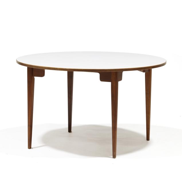 american-mid-century-laminate-top-table