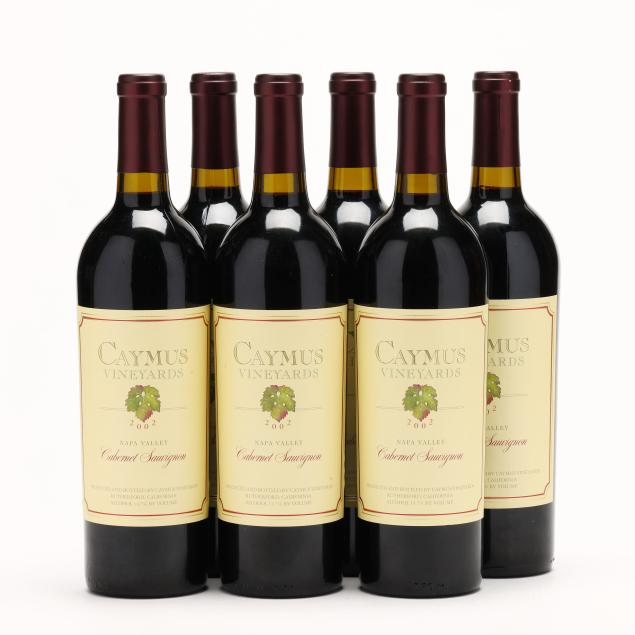 caymus-vineyards-2002-cabernet-sauvignon-napa-valley-6-bt