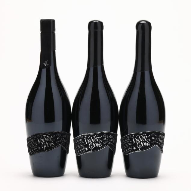 mollydooker-velvet-glove-shiraz-mclaren-vale-mixed-lot-3-bt