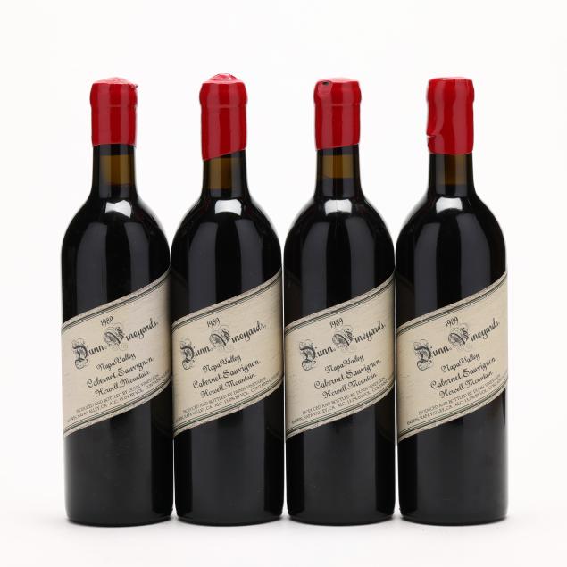 dunn-vineyards-1989-cabernet-sauvignon-howell-mountain-napa-valley-4-bt