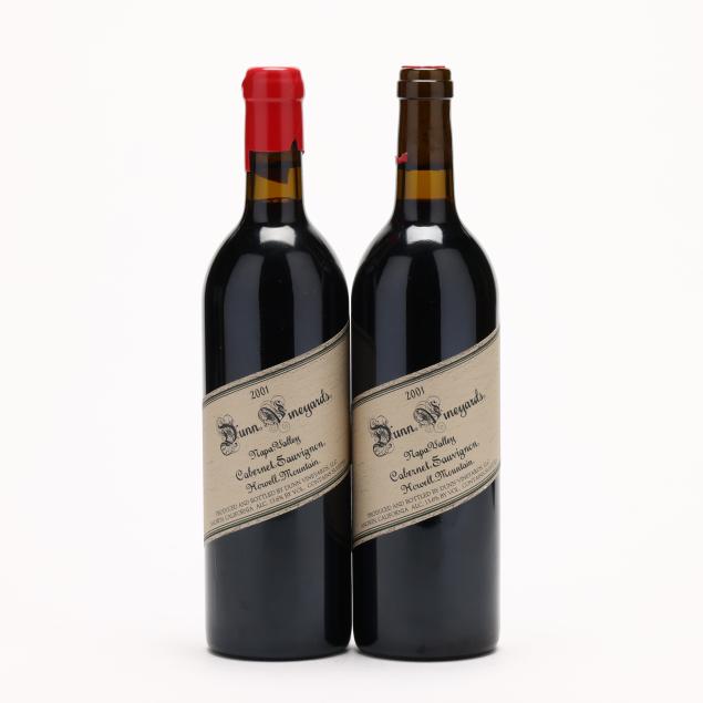 dunn-vineyards-2001-cabernet-sauvignon-howell-mountain-napa-valley-2-bt