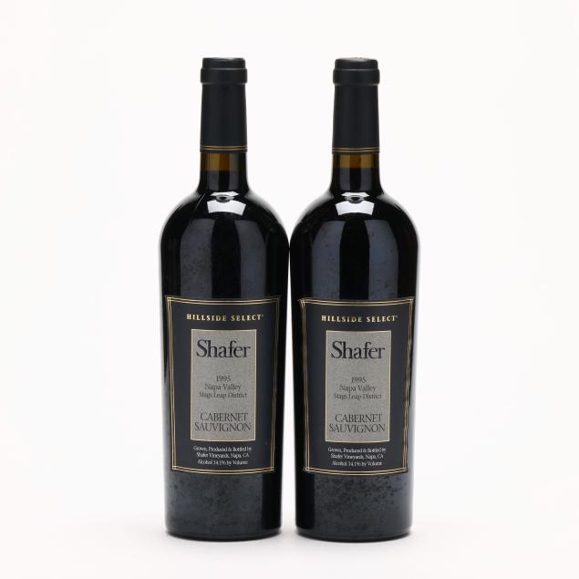 shafer-vineyards-1995-hillside-select-2-bt