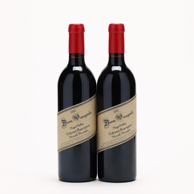 dunn-vineyards-2002-cabernet-sauvignon-howell-mountain-napa-valley-2-bt