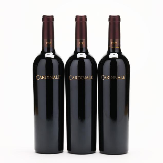 cardinale-1999-red-wine-3-bt