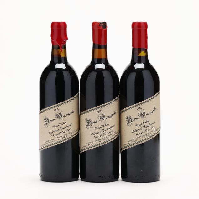dunn-vineyards-1993-1995-cabernet-sauvignon-howell-mountain-napa-valley-vertical-3-bt