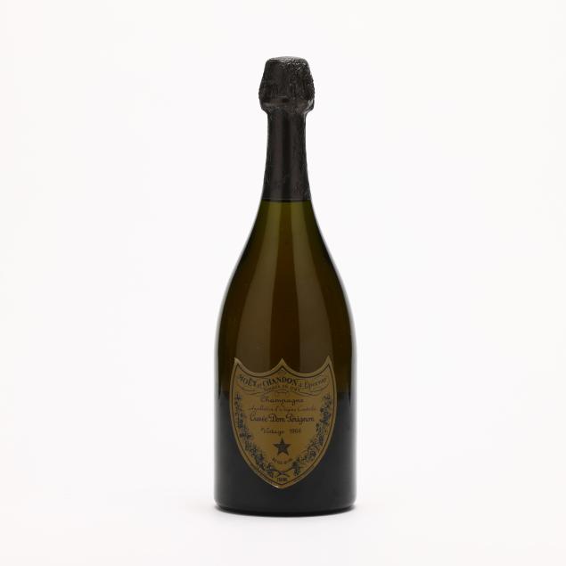 moet-et-chandon-1966-dom-perignon-champagne-1-bt