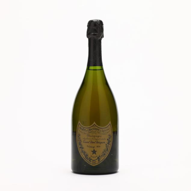 moet-et-chandon-1978-dom-perignon-champagne-1-bt