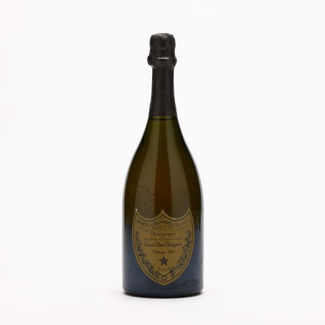 moet-et-chandon-1985-dom-perignon-champagne-1-bt