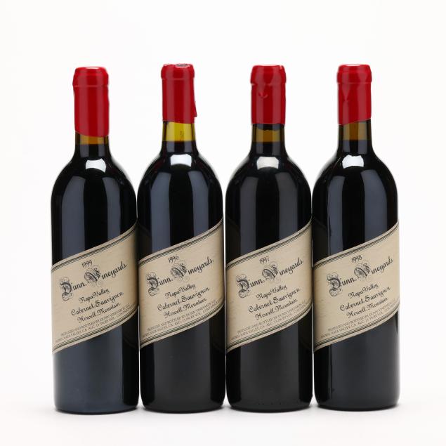 dunn-vineyards-1996-1999-cabernet-sauvignon-howell-mountain-napa-valley-vertical-4-bt