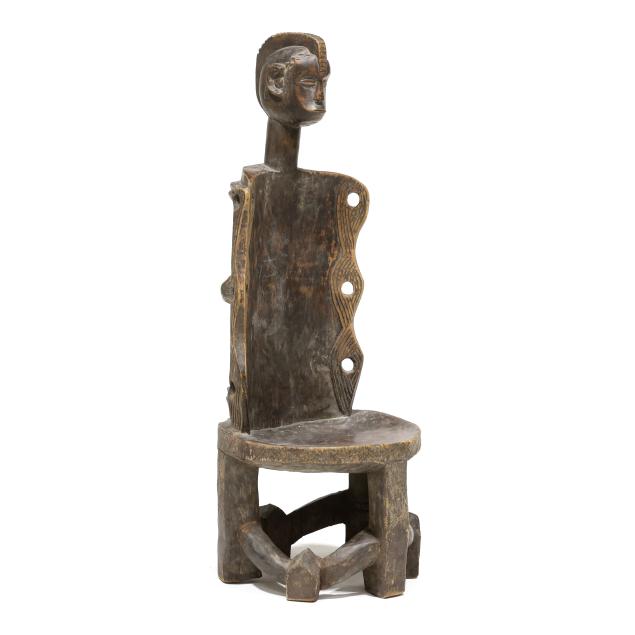 carved-african-ceremonial-throne