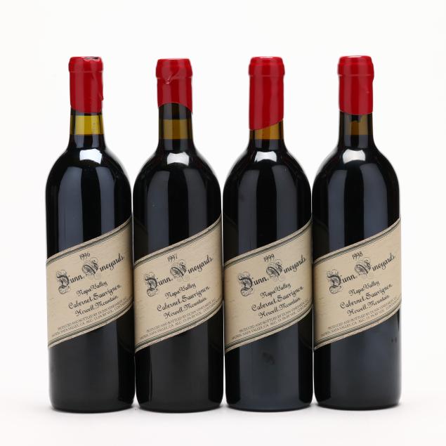 dunn-vineyards-1996-1999-cabernet-sauvignon-howell-mountain-napa-valley-vertical-4-bt