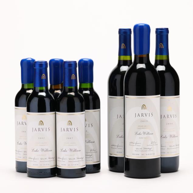 jarvis-lake-william-red-napa-valley-mixed-lot-8-bt