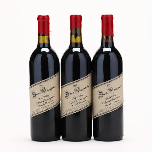 dunn-vineyards-1996-cabernet-sauvignon-howell-mountain-napa-valley-3-bt