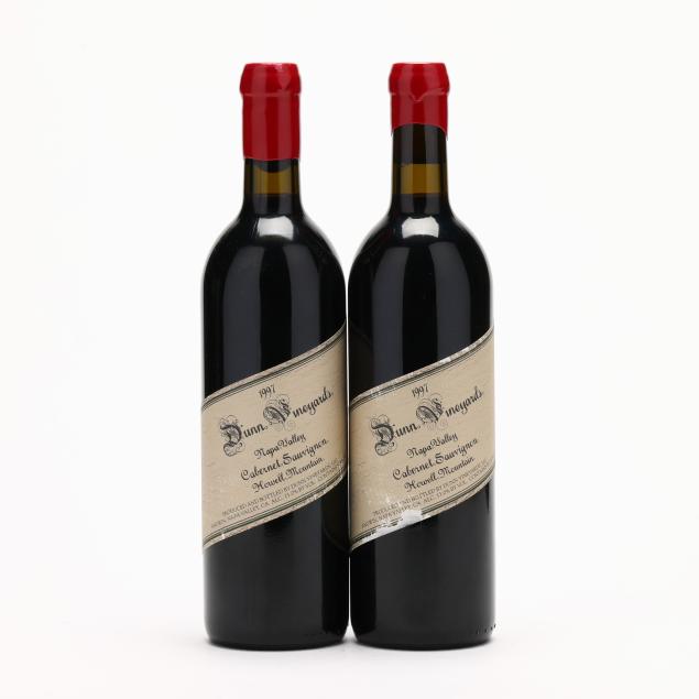 dunn-vineyards-1997-cabernet-sauvignon-howell-mountain-napa-valley-2-bt