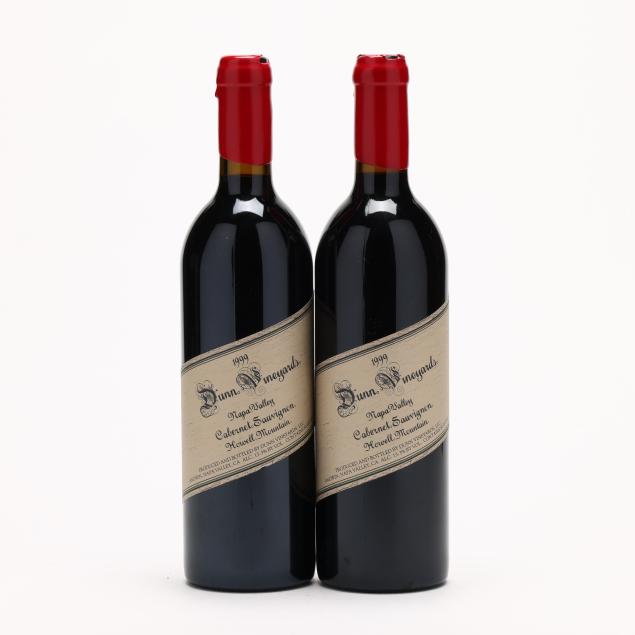 dunn-vineyards-1999-cabernet-sauvignon-howell-mountain-napa-valley-2-bt