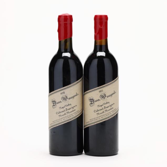 dunn-vineyards-cabernet-sauvignon-howell-mountain-napa-valley-mixed-lot-2-bt