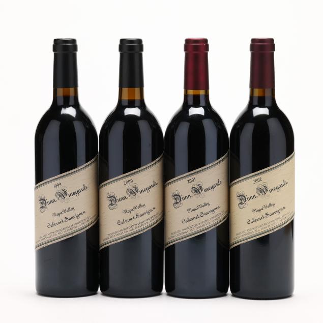dunn-vineyards-1999-2002-cabernet-sauvignon-napa-valley-vertical-4-bt