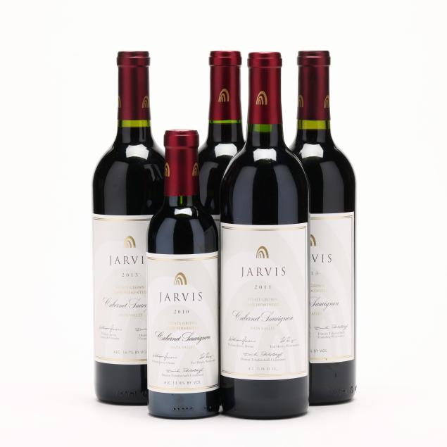 jarvis-cabernet-sauvignon-napa-valley-mixed-lot-5-bt