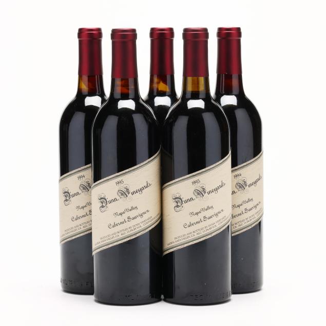 dunn-vineyards-cabernet-sauvignon-napa-valley-mixed-lot-5-bt