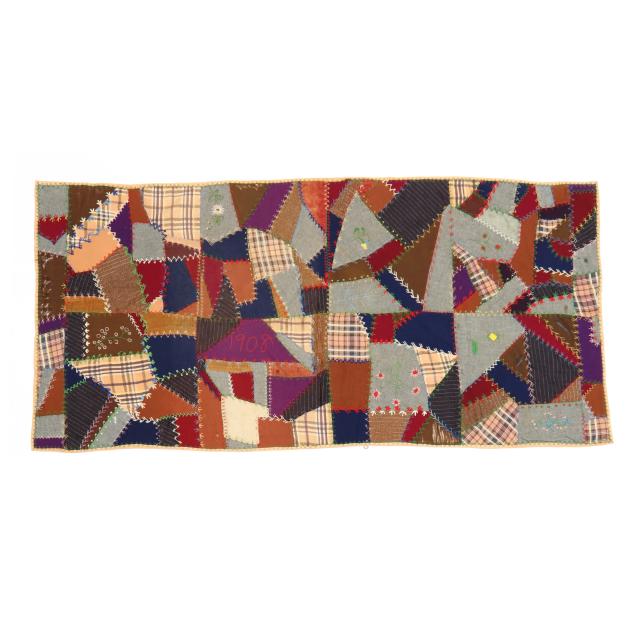 american-crazy-quilt-possible-casket-cover-dated-1908