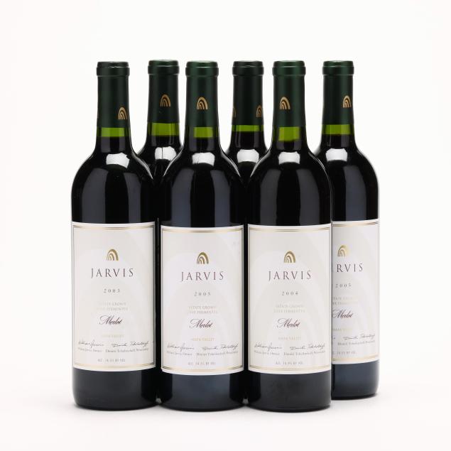 jarvis-2003-2005-merlot-napa-valley-vertical-6-bt