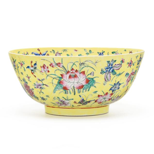 a-chinese-export-porcelain-famille-jaune-punch-bowl