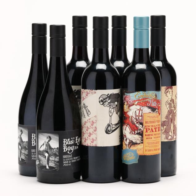 mollydooker-mixed-lot-7-bt