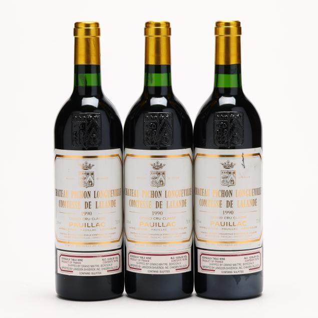 chateau-pichon-longueville-lalande-1990-pauillac-3-bt