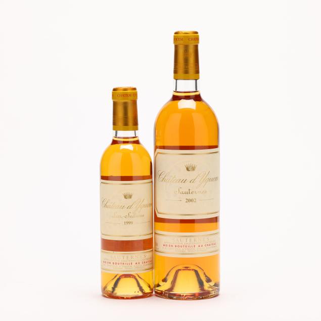 chateau-d-yquem-sauternes-mixed-lot-2-bt