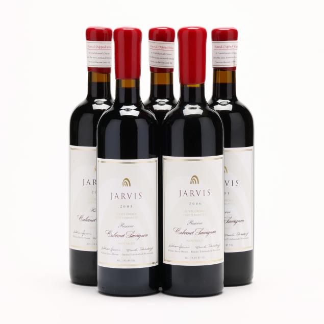 jarvis-reserve-cabernet-sauvignon-napa-valley-mixed-lot-5-bt