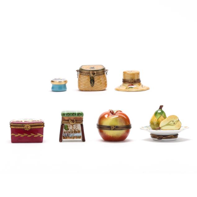 a-collection-of-limoges-and-halcyon-days-boxes