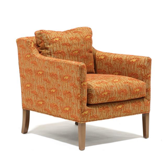 heirloom-by-hickory-manufacturing-company-upholstered-club-chair