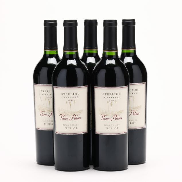 sterling-vineyards-2006-three-palms-merlot-napa-valley-5-bt