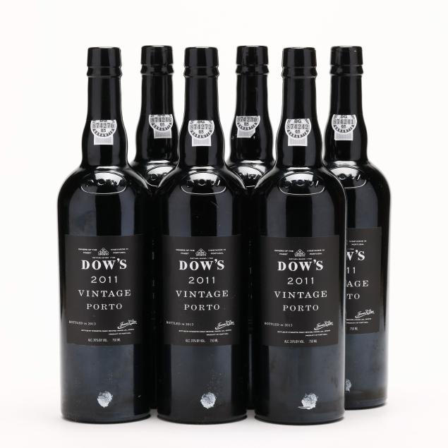 dow-s-2011-vintage-porto-6-bt