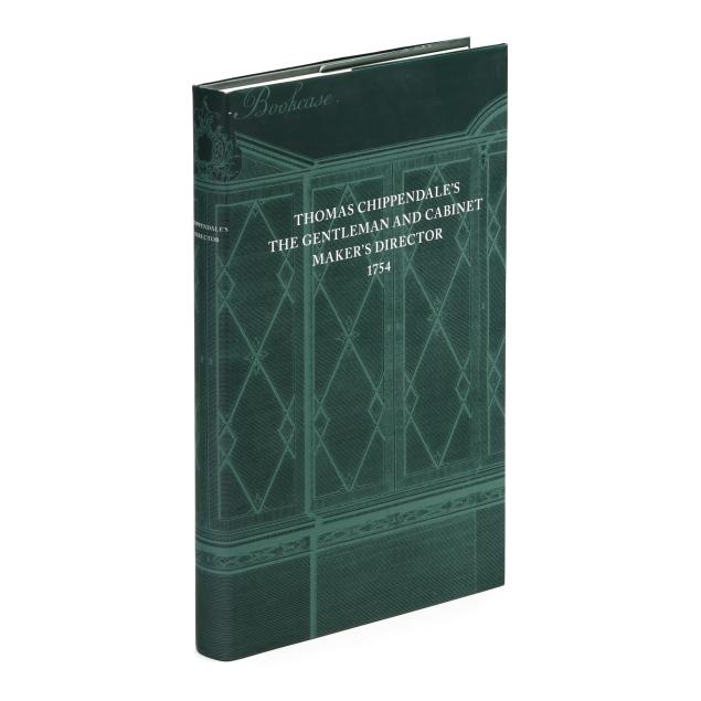 thomas-chippendale-s-i-the-gentleman-and-cabinet-maker-s-director-i-facsimile-edition