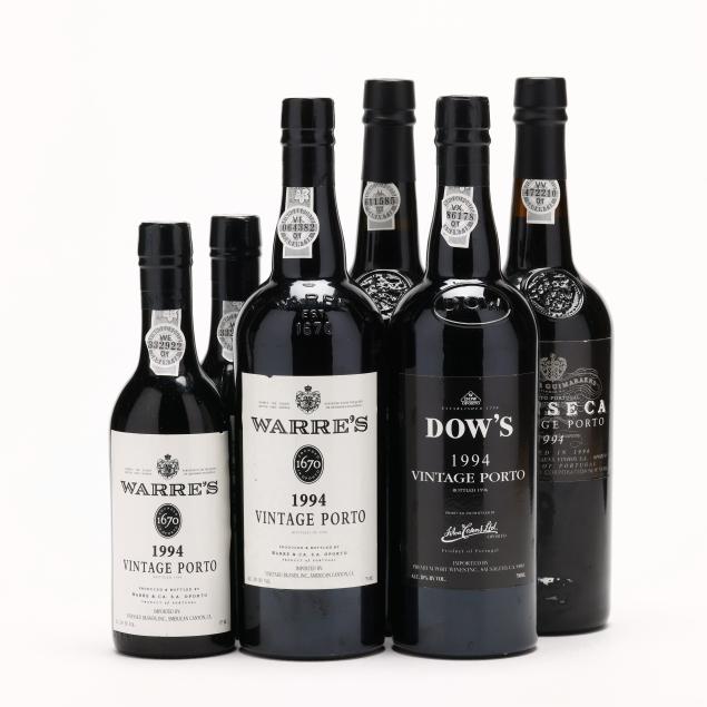 vintage-porto-mixed-lot-6-bt